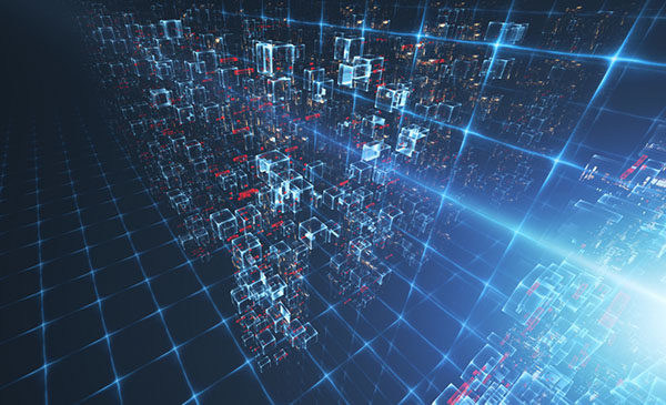 2015年湛江支隊基層指揮室技術改造項目