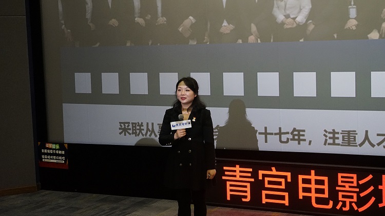 7壓縮.jpg 7壓縮.jpg