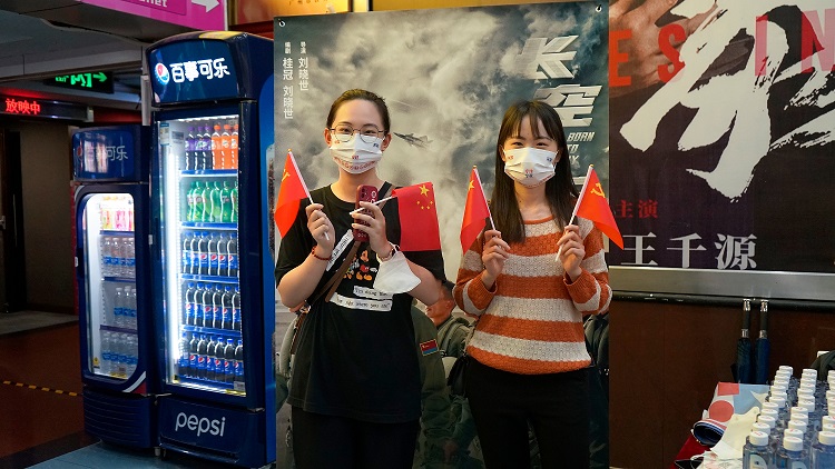 3壓縮.jpg 3壓縮.jpg